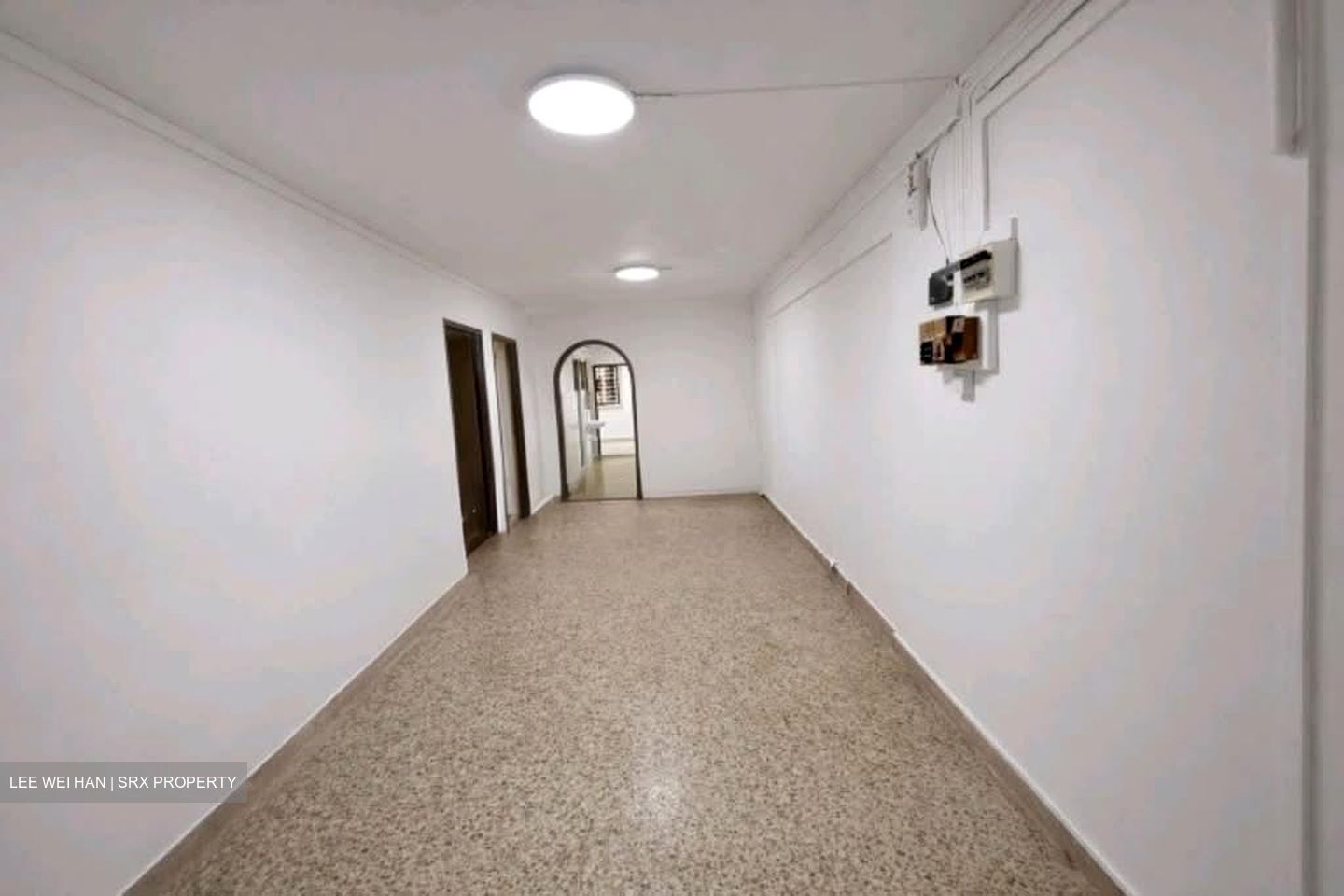 Blk 29 KELANTAN COURT (Central Area), HDB 3 Rooms #625041931